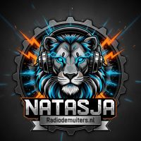 Natasja