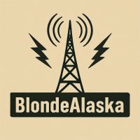 Blondealaska