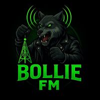 bollie fm